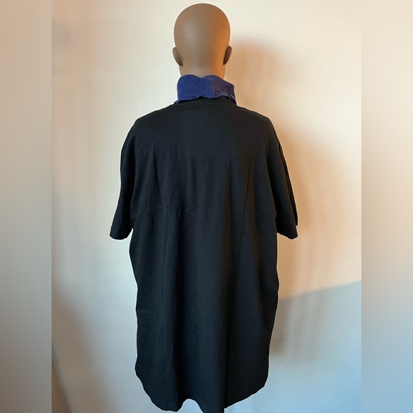 Degas Dance Class Tee - Picture 3 of 10